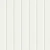 Veggpanel 6 x 620 x 2390 mm