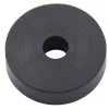 Ventilpakning 16 x 5 mm - 6 stk.