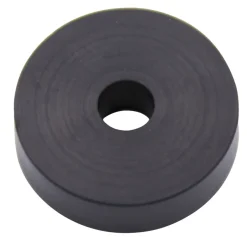 Ventilpakning 16 x 5 mm - 6 stk.
