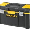 Verktøykasse 50 cm - Stanley