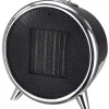 Vifteovn rund 1800 W - Grad