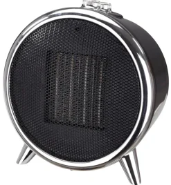 Vifteovn rund 1800 W - Grad