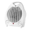 Vifteovn 2000 W