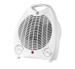 Vifteovn 2000 W