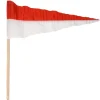 Vimpel til kranselag 90 cm