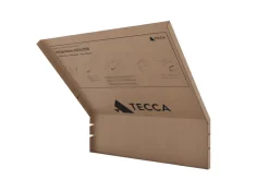 Vindavviser Airgap CC600 - Tecca