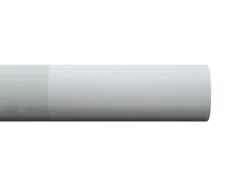 Vindbeskyttelse T-Wind Basic Hvit 2,75 x 12,5 meter - Tecca