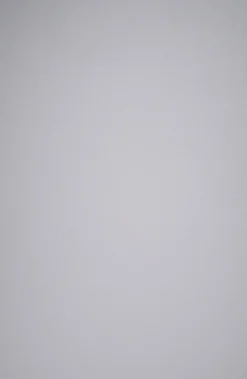 Vindusfolie frost 90 x 200 cm