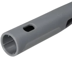 Vindusskrape 25 cm med klikk-system – Smart