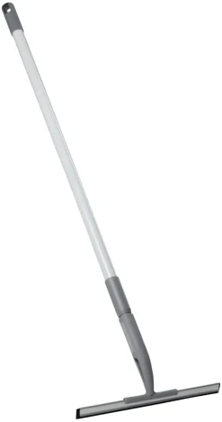 Vindusskrape 25 cm med klikk-system – Smart