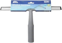 Vindusskrape 25 cm med klikk-system – Smart
