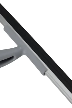 Vindusskrape 25 cm med klikk-system – Smart