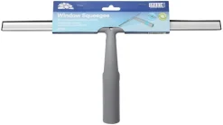 Vindusskrape 38 cm med klikk-system – Smart