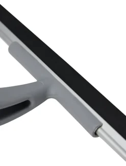 Vindusskrape 38 cm med klikk-system – Smart