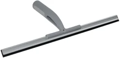 Vindusskrape 38 cm med klikk-system – Smart