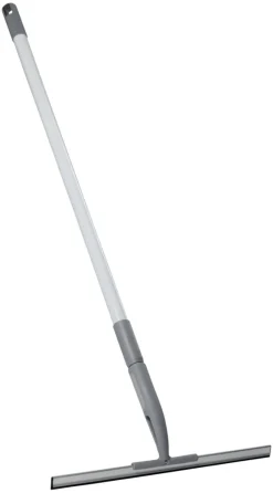 Vindusskrape 38 cm med klikk-system – Smart