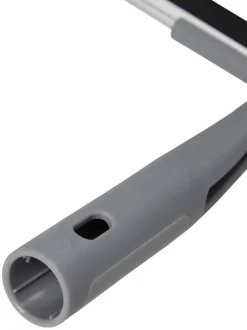 Vindusskrape 38 cm med klikk-system – Smart