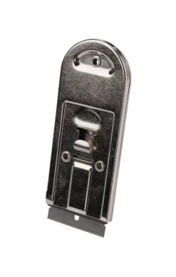 Vindusskrape 40 mm - Luxi