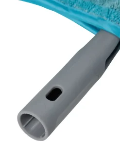 Vindusvasker 25 cm m/klikk-system - Smart