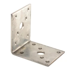 Vinkelbeslag 90 x 90 x 40 x 3 mm