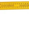 Vinkelhake 25 cm