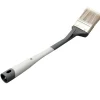 Vinkelpensel 70 mm Jumbo - Luxi