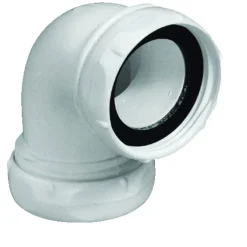 Vinkel 1 1/4" x 32 mm