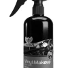 Vinylmakeup matt 500 ml - Basta