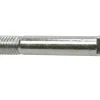 Vognbolt 8 x 90 mm - 10 stk.