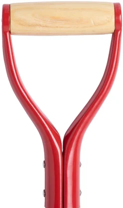 Walgren dreneringsspade asketre 136 cm
