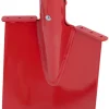 Walgren forsterket spade asketre 113 cm