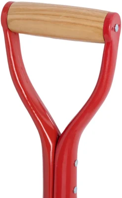 Walgren forsterket spade asketre 113 cm