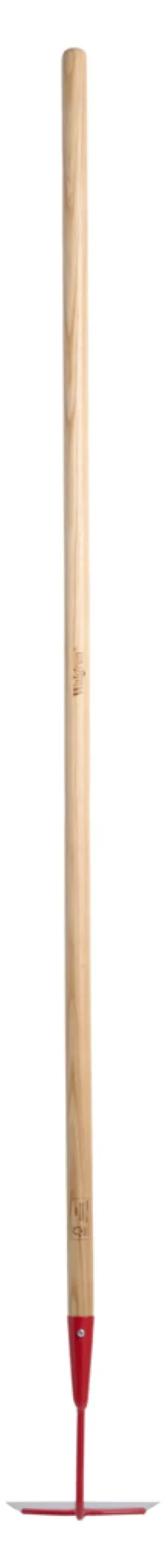 Walgren hakke asketre 160 cm