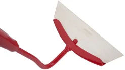 Walgren hakke asketre 160 cm