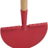 Walgren kantskjærer asketre 106 cm