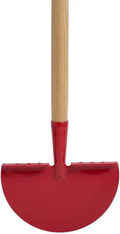 Walgren kantskjærer asketre 106 cm