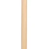 Walgren spade asketre 130 cm