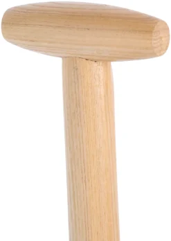 Walgren spade asketre 130 cm