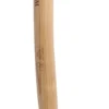 Walgren spisspade asketre 113 cm