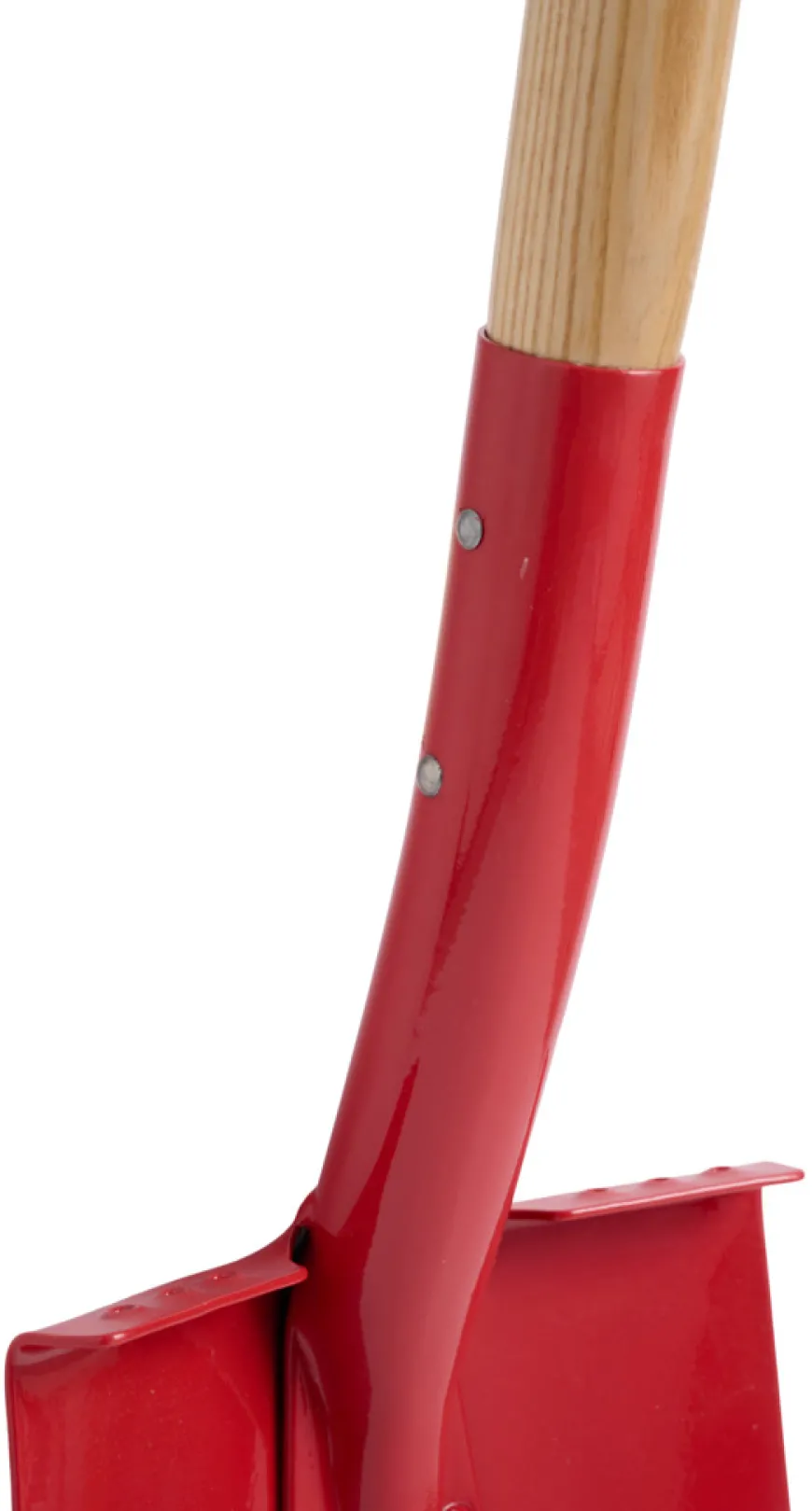 Walgren spisspade asketre 113 cm
