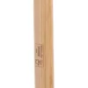 Walgren staudespade asketre 113 cm