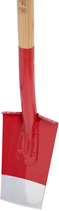 Walgren staudespade asketre 113 cm