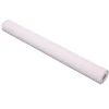 Wall Fix veggkledning ekstra kraftig 1 x 10 m - LUXI®