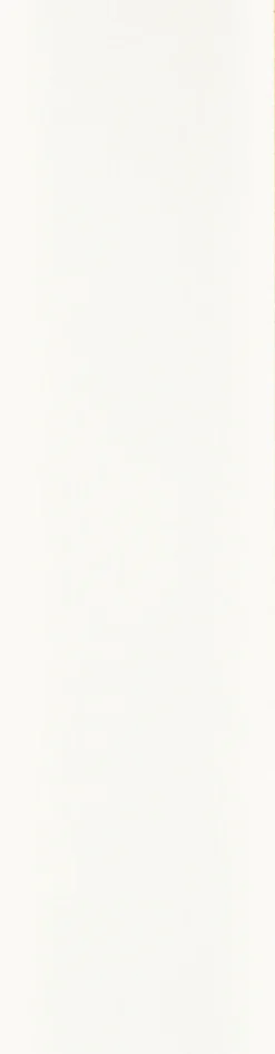 Walls2paint 12 x 620 x 2390 mm