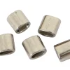 Wireklemme 3,5 mm 5 stk.
