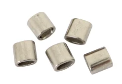Wireklemme 2,5 mm 5 stk.